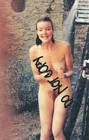 Marcia Cross Nude Trash