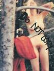 Marcia Cross Topless Shower