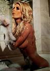 Marisa Miller Naked Ass