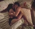 Mary Louise Parker Nude