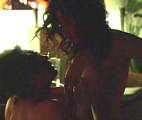Mary Louise Parker Nude