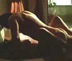 Mary Louise Parker Nude