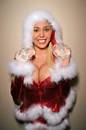 Mary Carey Nude
