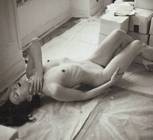 Milla Jovovich Nude