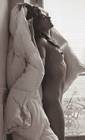 Milla Jovovich Nude