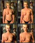 Patricia Arquette Nude