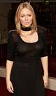 Patsy Kensit Topless