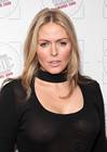 Patsy Kensit Topless