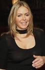Patsy Kensit Topless