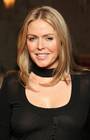 Patsy Kensit Topless