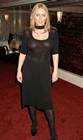 Patsy Kensit Topless