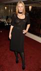 Patsy Kensit Topless