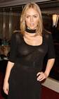 Patsy Kensit Topless Boobs