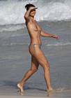 Paulina Porizkova Topless