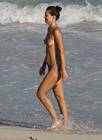 Paulina Porizkova Topless