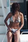 Penelope Cruz Nipple Slip