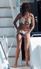 Penelope Cruz Nipple Slip
