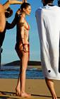 Models Nude Beach