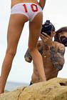 Models Nude Beach