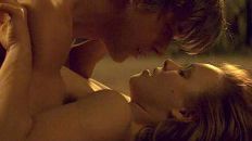 Rachel McAdams Nude