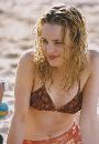 Rachel McAdams