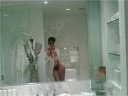 Rihanna Nude Photos