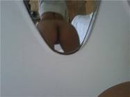 Rihanna Nude Photos