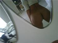 Rihanna Nude Photos