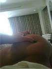 Rihanna Nude Photos