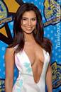 Roselyn Sanchez Boobs MTV 2003