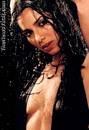 Roselyn Sanchez Boobs