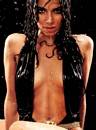 Roselyn Sanchez Boobs