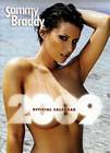 Sammy Braddy Nude