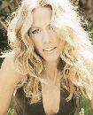 Sheryl Crow