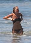Sienna Miller Topless
