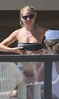 Sienna Miller Topless