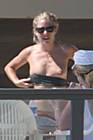 Sienna Miller Topless