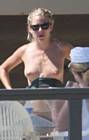 Sienna Miller Topless