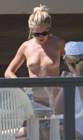 Sienna Miller Topless