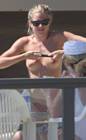 Sienna Miller Topless