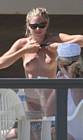 Sienna Miller Topless
