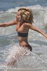 Sienna Miller Topless