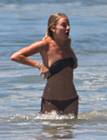 Sienna Miller Topless