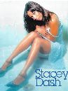 Stacey Dash