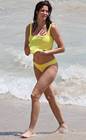 Stephanie Seymour Nipple