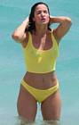 Stephanie Seymour Nipple