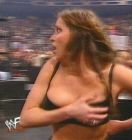 Stephanie McMahon