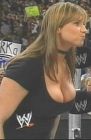 Stephanie McMahon