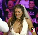 Stephanie McMahon