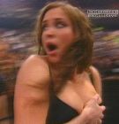 Stephanie McMahon
